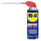 Wd-40 Smart Straw Lubricant, Multi-Use, 12oz, Aerosol 490057 - alternate 2
